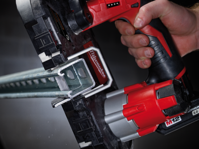 Herramientas Industriales